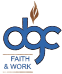 Secondary School Logo